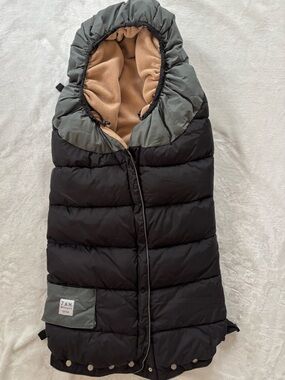 7AM enfant Blanket 212